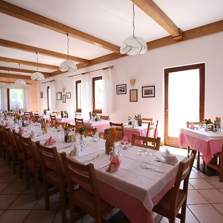Albergo Alpino Da Tullio 아비오 외부 사진